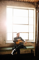 Randy_Houser_2013